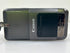Canon PowerShot S70 Digital Camera