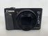 Canon PowerShot SX740 HS Digital Camera *Broken Flash*