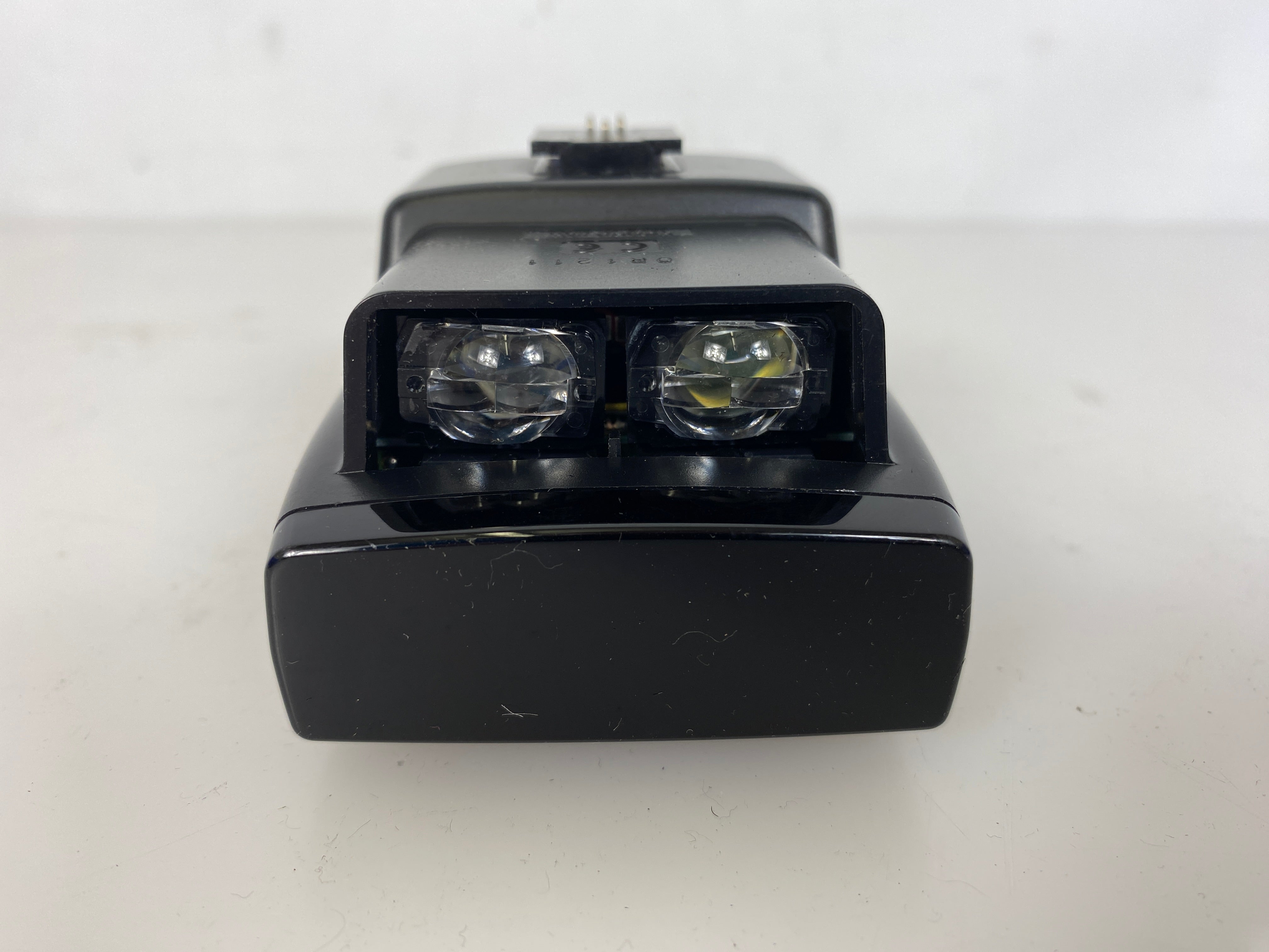 Canon Speedlite Transmitter ST-E2 *Untested*