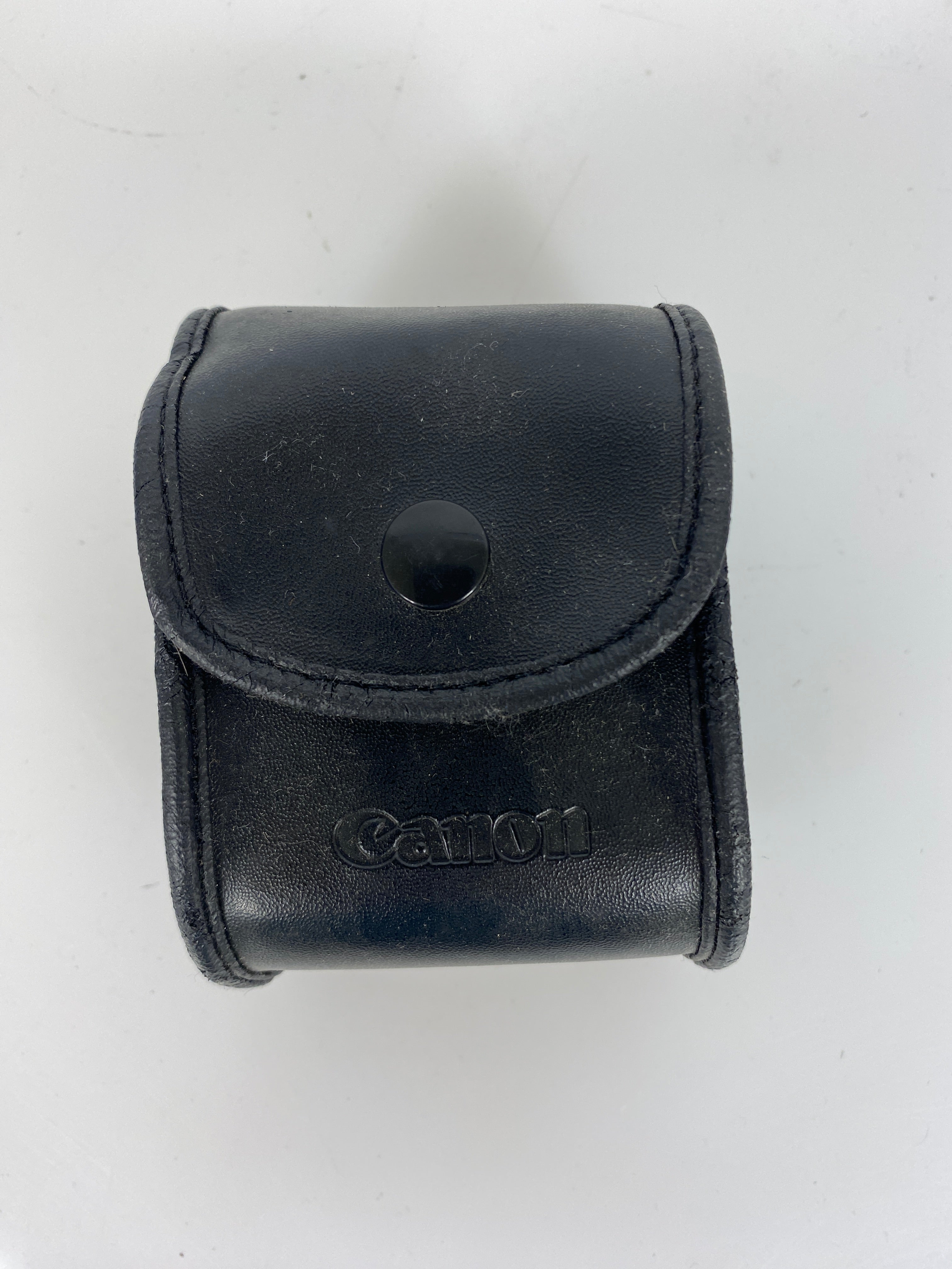 Canon Speedlite Transmitter ST-E2 *Untested*