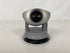 Canon VC-C4R Communication Camera