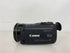 Canon VIXIA HF G20 HD Camcorder w/ Lens Cover
