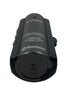 Canon WM-V1 Wireless Microphone Kit