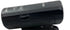 Canon WM-V1 Wireless Microphone Kit
