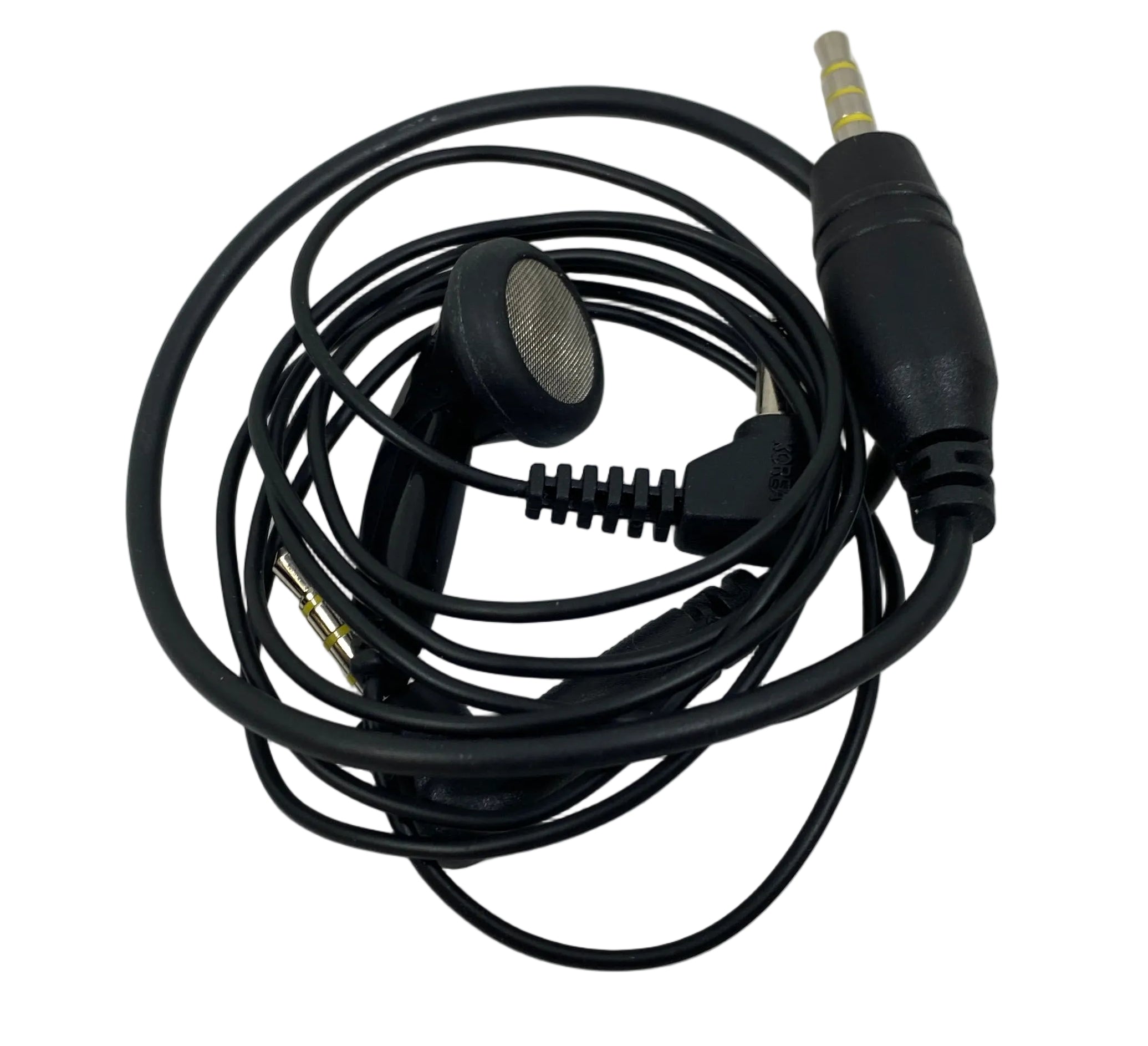 Canon WM-V1 Wireless Microphone Kit