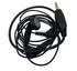 Canon WM-V1 Wireless Microphone Kit