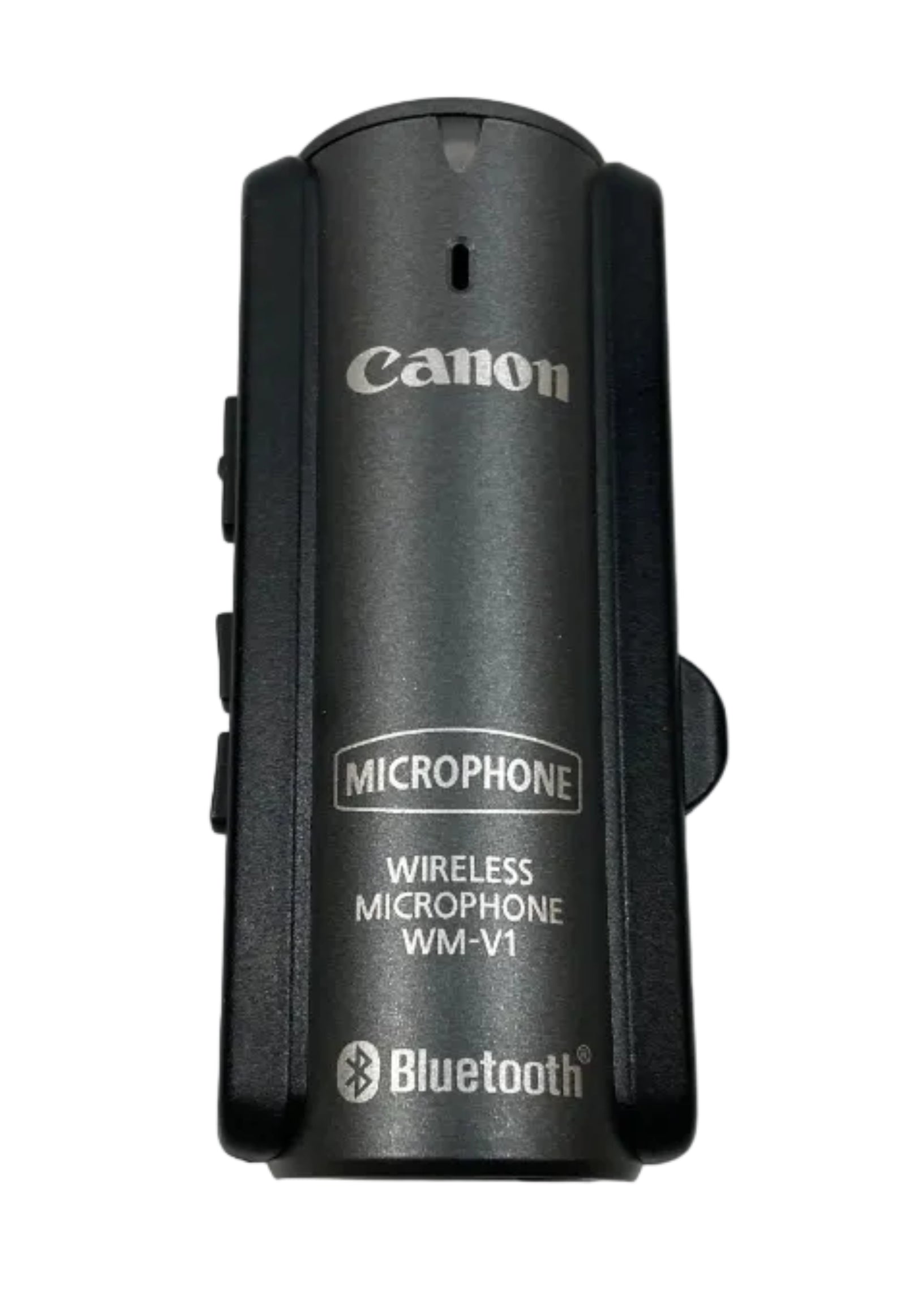 Canon WM-V1 Wireless Microphone Kit