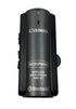 Canon WM-V1 Wireless Microphone Kit