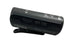 Canon WM-V1 Wireless Microphone Kit