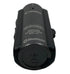 Canon WM-V1 Wireless Microphone Kit