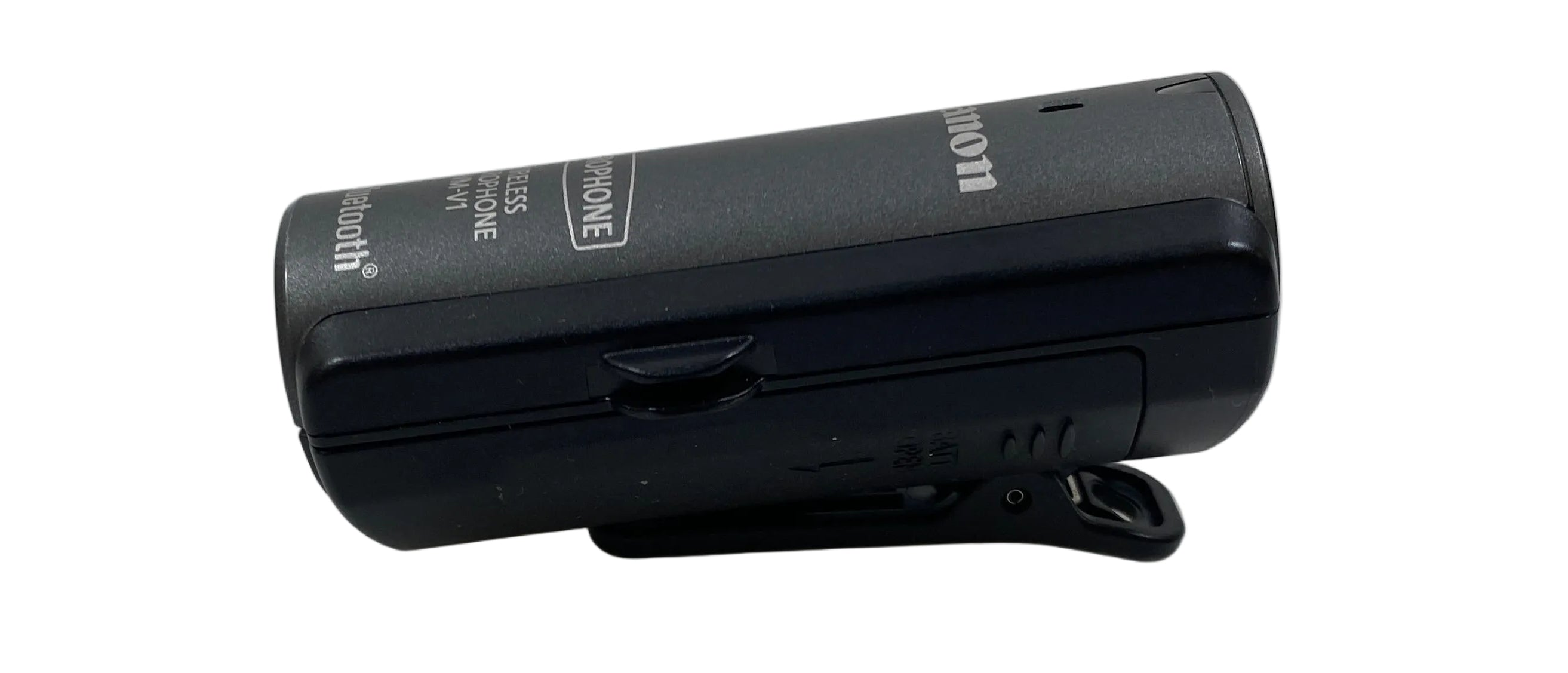 Canon WM-V1 Wireless Microphone Kit