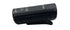 Canon WM-V1 Wireless Microphone Kit