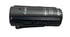 Canon WM-V1 Wireless Microphone Kit