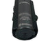 Canon WM-V1 Wireless Microphone Kit
