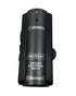 Canon WM-V1 Wireless Microphone Kit