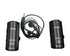 Canon WM-V1 Wireless Microphone Kit