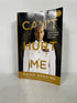 Can't Hurt Me: Master Your Mind and Defy the Odds - Clean Edition SC
