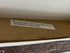 Canvas Art by Matthew Menger Print in Wood and Canvas Frame