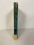 Canvases and Careers by White & White 1965 Vintage HC DJ