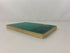 Capitalism & Freedom by Milton Friedman 1969 9th Impression SC