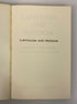 Capitalism & Freedom by Milton Friedman 1969 9th Impression SC