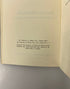 Capitalism & Freedom by Milton Friedman 1969 9th Impression SC