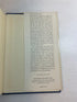 Capitalist Manifesto Louis Kelso 1958 *Signed*