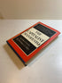 Capitalist Manifesto Louis Kelso 1958 *Signed*