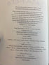 Caramelo Sandra Cisneros HCDJ 2002 First Edition in Spanish
