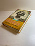 Caramelo Sandra Cisneros HCDJ 2002 First Edition in Spanish