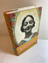 Caramelo Sandra Cisneros HCDJ 2002 First Edition in Spanish