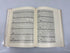 Cardiac Arrhythmias by Riseman/Sagall 1963 HCDJ