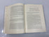 Cardiac Arrhythmias by Riseman/Sagall 1963 HCDJ