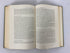 Care of the Medical Patient A Textbook for Nurses by Faddis/Hayman 1952 HC