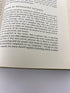 Care of the Medical Patient A Textbook for Nurses by Faddis/Hayman 1952 HC