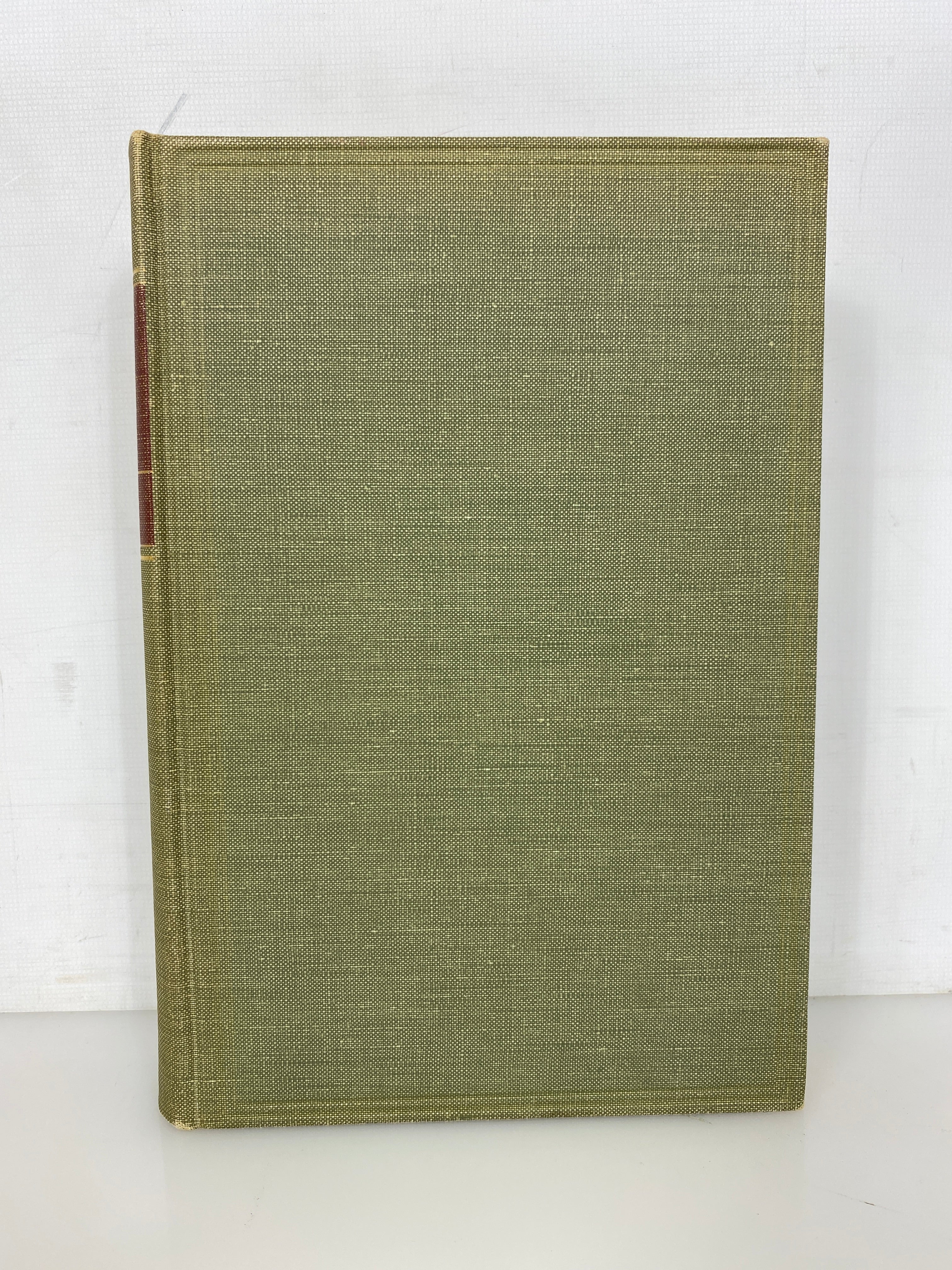 Care of the Medical Patient A Textbook for Nurses by Faddis/Hayman 1952 HC