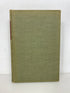 Care of the Medical Patient A Textbook for Nurses by Faddis/Hayman 1952 HC