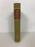Care of the Medical Patient A Textbook for Nurses by Faddis/Hayman 1952 HC