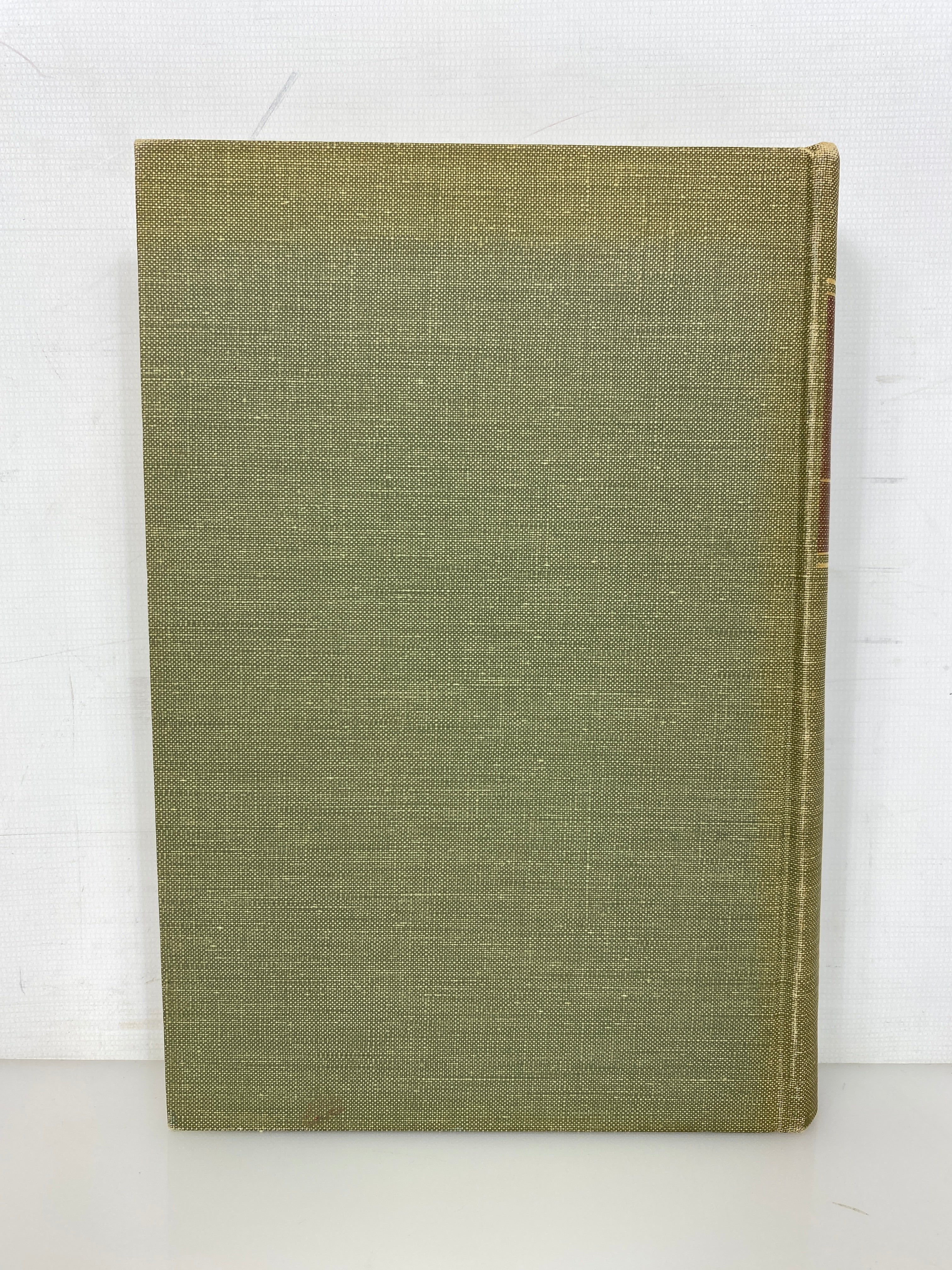 Care of the Medical Patient A Textbook for Nurses by Faddis/Hayman 1952 HC