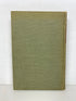 Care of the Medical Patient A Textbook for Nurses by Faddis/Hayman 1952 HC