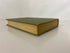 Care of the Medical Patient A Textbook for Nurses by Faddis/Hayman 1952 HC