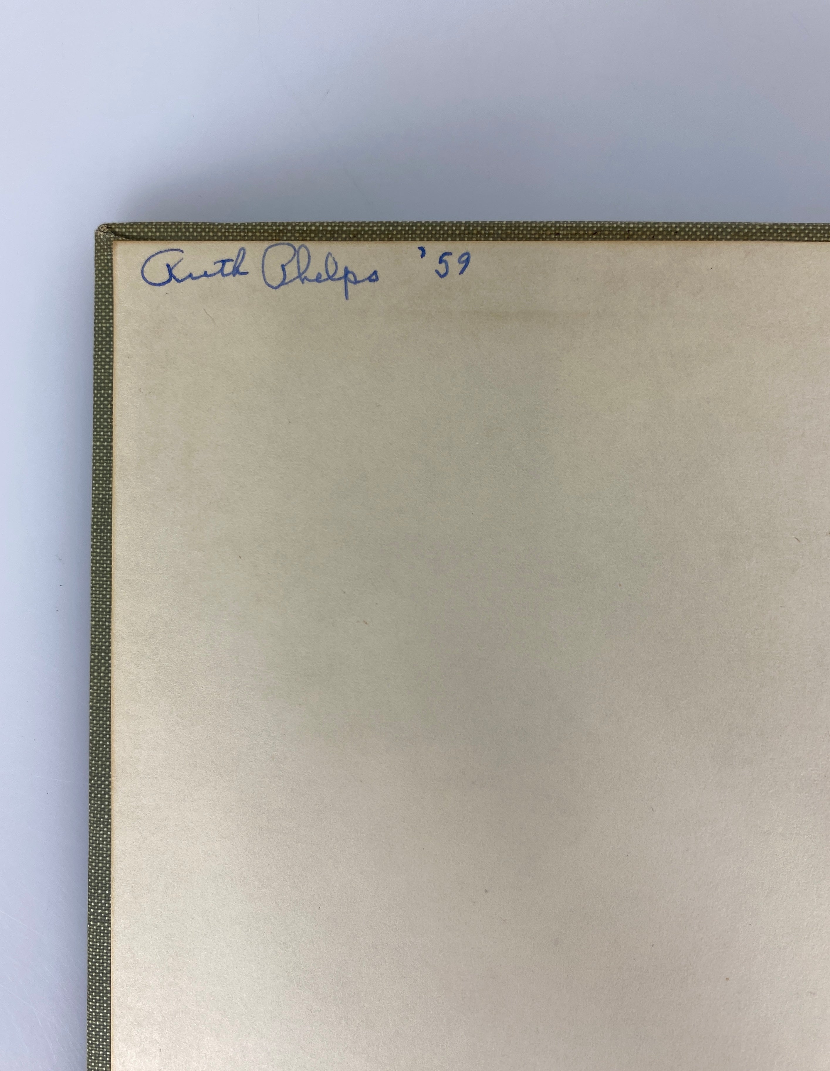 Care of the Medical Patient A Textbook for Nurses by Faddis/Hayman 1952 HC