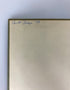 Care of the Medical Patient A Textbook for Nurses by Faddis/Hayman 1952 HC