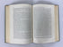 Care of the Medical Patient A Textbook for Nurses by Faddis/Hayman 1952 HC