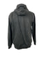 Carhartt Black Hoodie Men's Size L