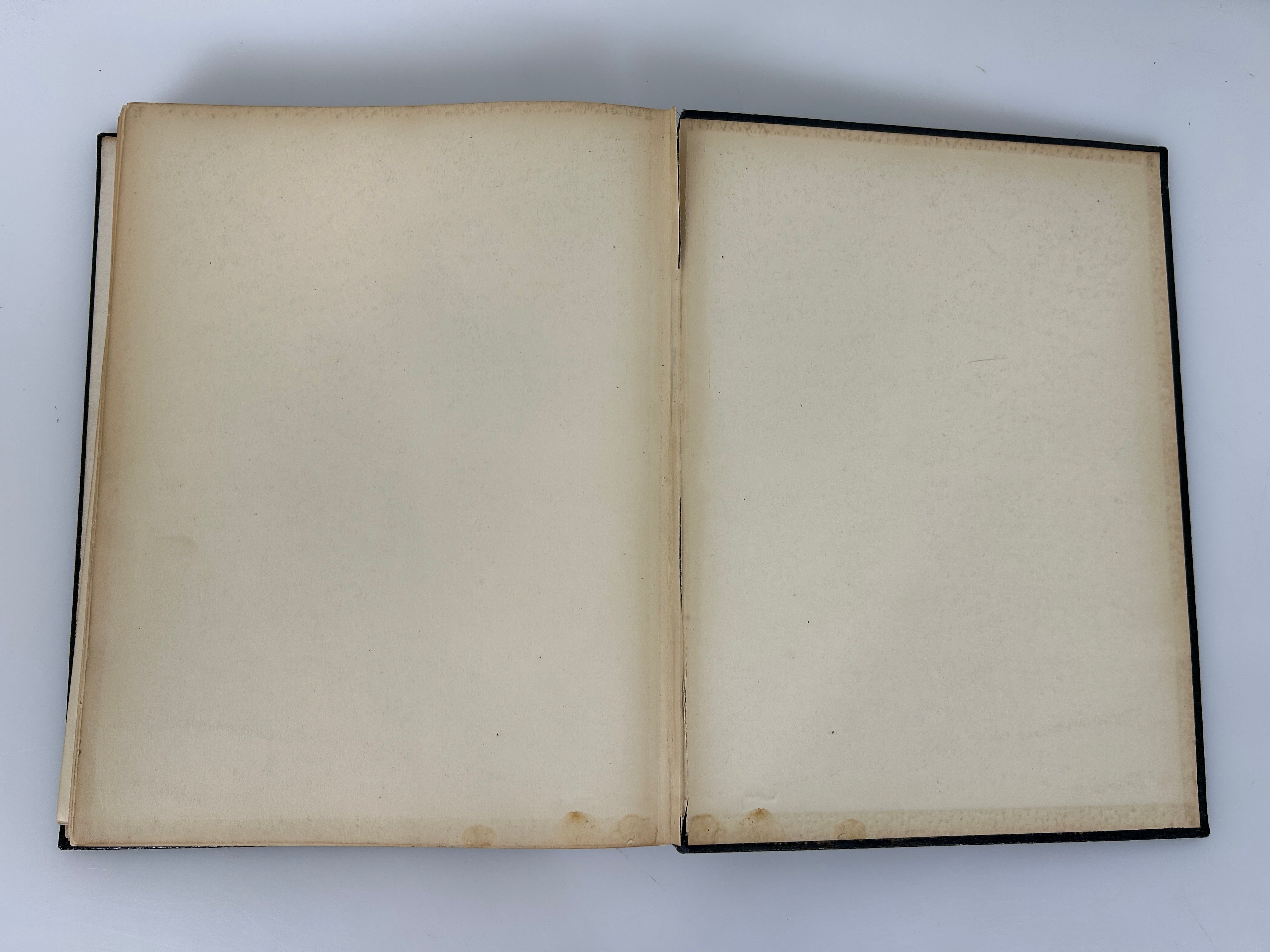 Carl Fischer's Music Library Beethoven Sonatas for Piano Forte Volume 1 HC