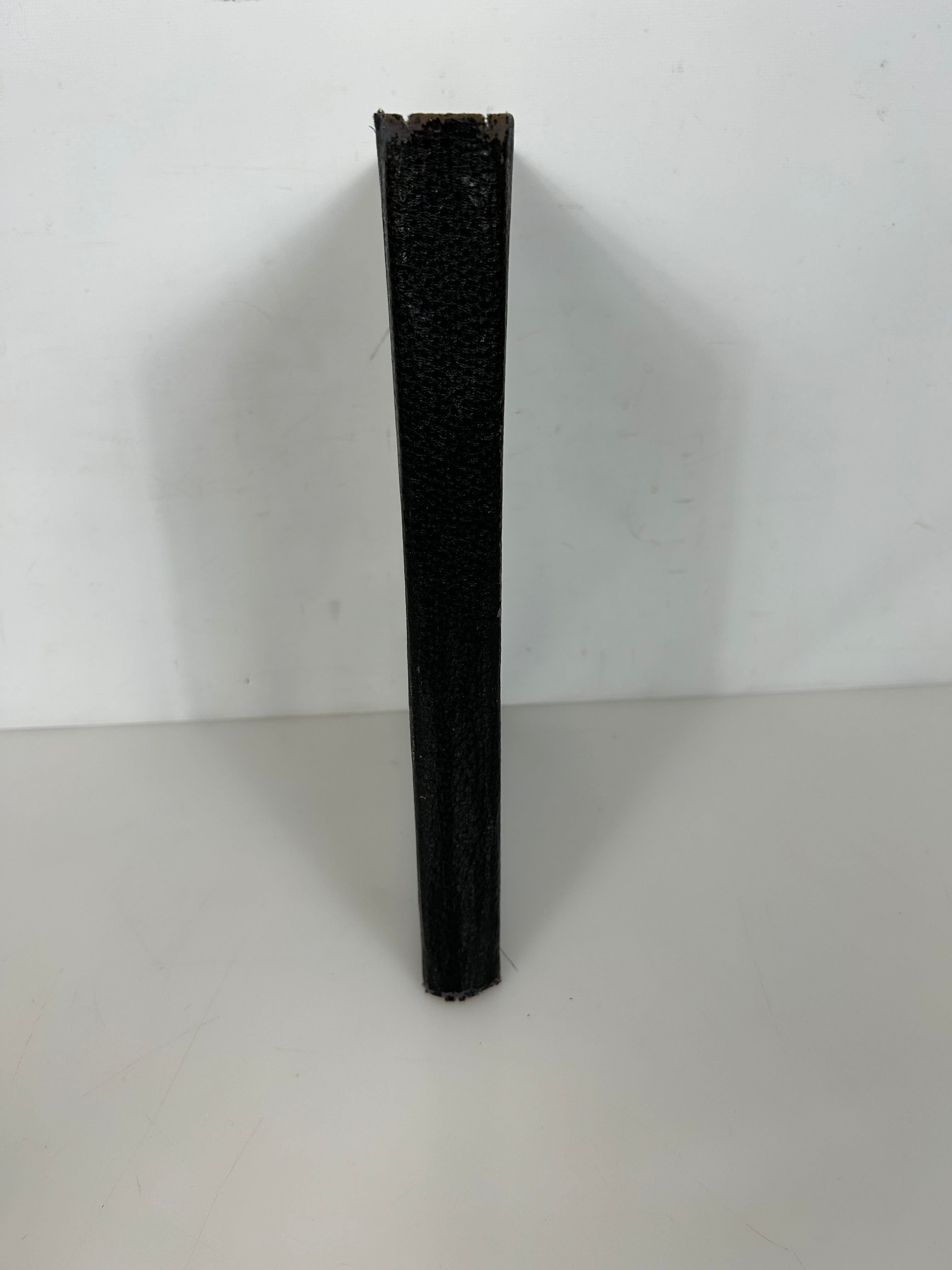 Carl Fischer's Music Library Beethoven Sonatas for Piano Forte Volume 1 HC