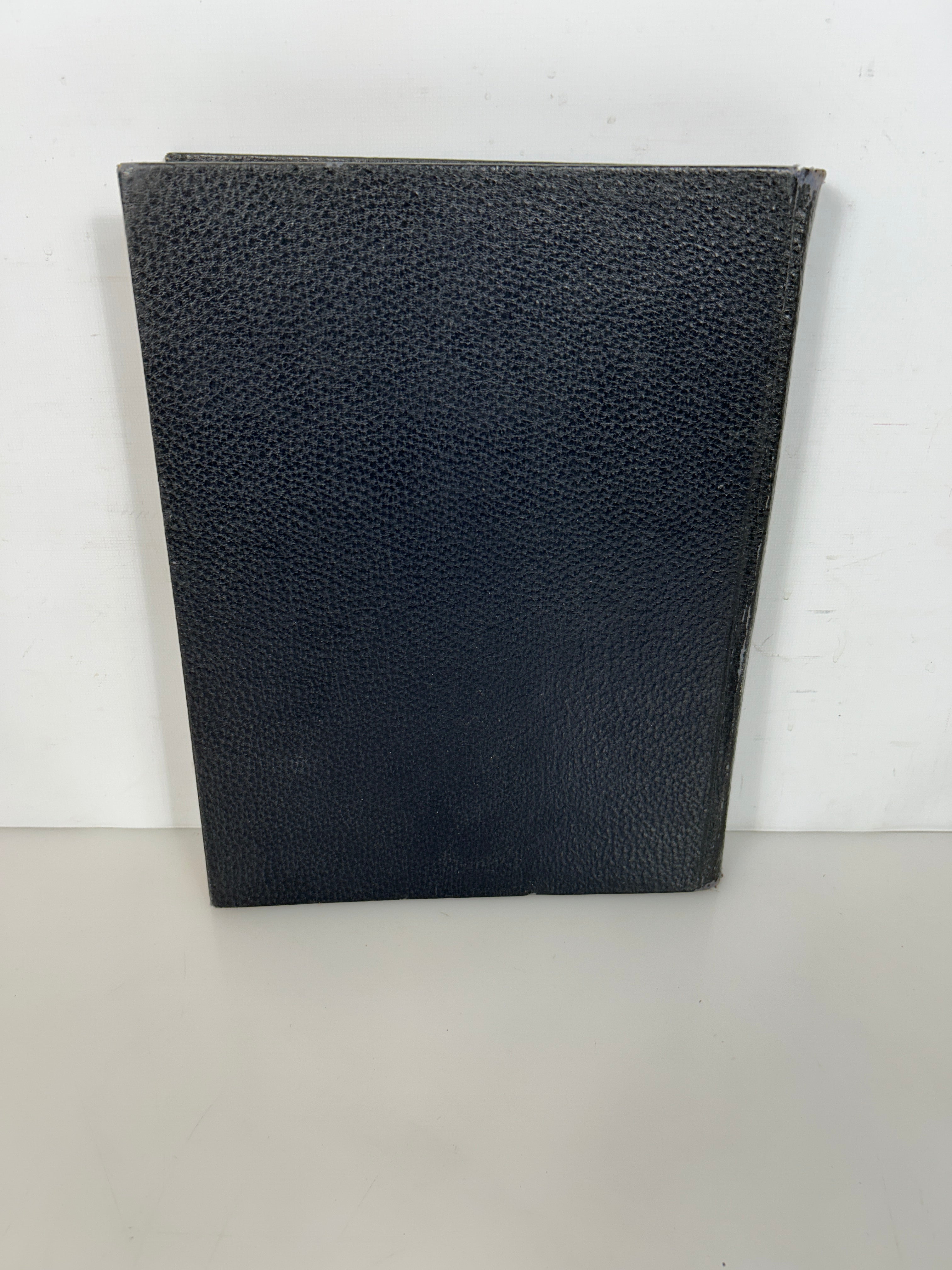 Carl Fischer's Music Library Beethoven Sonatas for Piano Forte Volume 1 HC