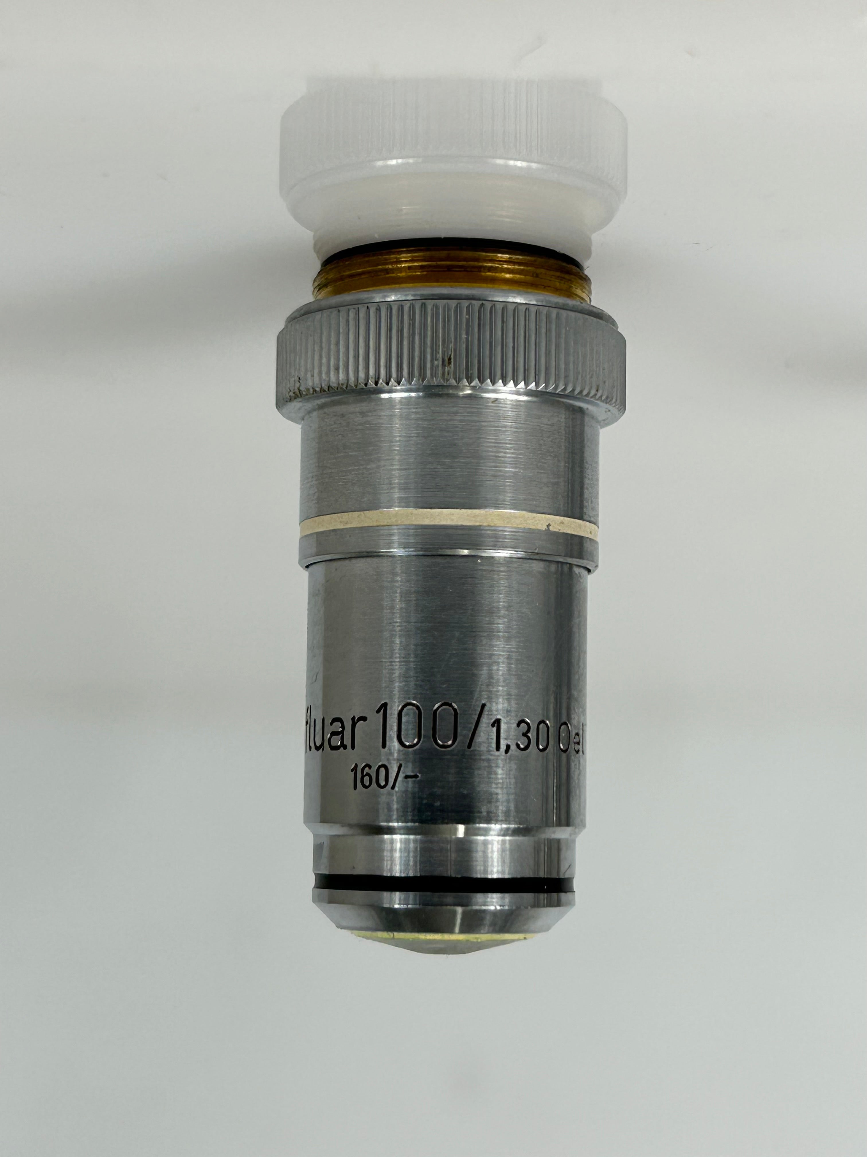 Carl Zeiss Microscope – MSU Surplus Store