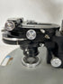 Carl Zeiss Photomicroscope III